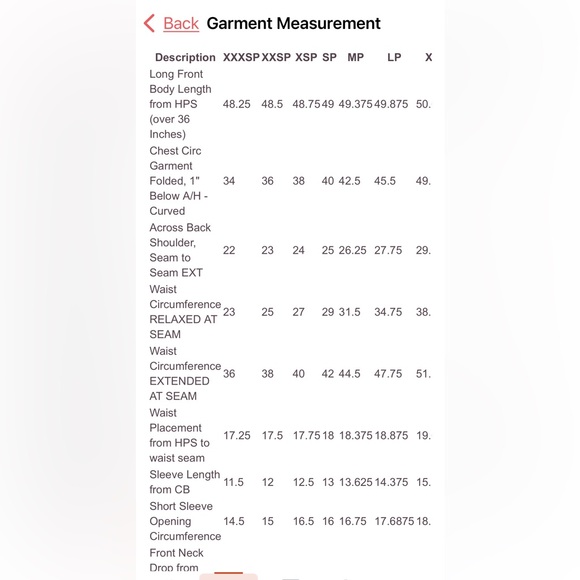 NWT Susan Graver Pet Printed Stretch Charmeuse Midi Dress belted with pockets - Picture 8 of 8